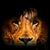 Nicky Hawkins's profile image