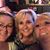 Kimberly Johnston's profile image