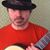 David Christopher Ivey's profile image