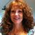 Dayna Cox Hall's profile image