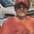 Doug Harrison's profile image
