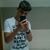 Lucas Da Silva's profile image