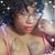 Joan Q Williams's profile image