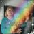 Cherilynne Chambers Brown's profile image