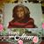 Pat Rice-Diggs's profile image