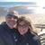 Melanie Galton's profile image
