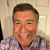 Roland Bonneau's profile image