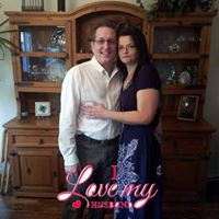 Dana Green's profile image