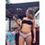 Chelsea Janek's profile image