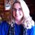 Connie Hollen's profile image