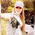 Brittany Bradley's profile image