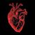 Kem Latham's profile image