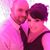 Cassandra Lightfoot's profile image