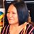 Aurora Sabio's profile image