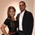 Glennys Ortiz De Garcia's profile image