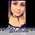 Jennifer Spurlock Alvarado's profile image