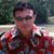 Gary Thigpen's profile image