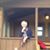 Vickie Jones's profile image