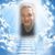 Dawn Pundsack's profile image