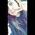 Alyssa Jane's profile image