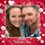 Michelle Correia-Phillips's profile image