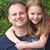 Frank Brammer's profile image