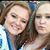 Madison Moore's profile image