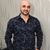 Armen Asatryan's profile image