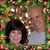 Ellen Buzga's profile image