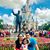 Andrea Franco Jaramillo's profile image