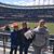 Joe Buettner's profile image