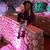 Lizbeth Monclova's profile image