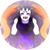 Siilas Fariik's profile image