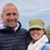 Jacinta Jones's profile image