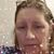 Teresa A Gansen's profile image