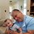Lynn Preuss's profile image