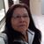 Kat Garbow's profile image