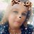 Mandi Huppe Dake's profile image
