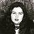 June Thalman Bruckner's profile image
