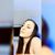 Alyssa Marie's profile image
