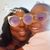 Rasheida Ross's profile image