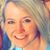 Holly Peters's profile image