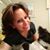 Kristi Wierzbicki's profile image
