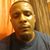 Jamal Williams's profile image