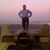 Ralphie Chico's profile image