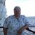 Peter Hicks's profile image