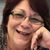 Rae Ann's profile image