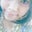 vanbora CandrafransAndre sihaloho's profile image