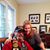 Terry Gallegos's profile image