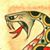 Cherylyn Crill-Hornsby's profile image